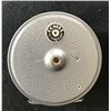 Image 1 : J.W. YOUNG & SONS CONDEX FLY REEL