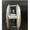 Image 2 : J.W. YOUNG & SONS CONDEX FLY REEL