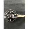 Image 2 : PERRINE MFG. CO. NO. 50 FREE -STRIPPING REEL