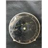 Image 2 : BRASS & ALUMINUM SALMON REEL