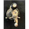 Image 1 : PFLUEGER CAPITOL REEL NO. 1988