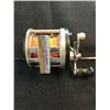 Image 2 : PFLUEGER CAPITOL REEL NO. 1988