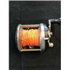 Image 3 : PFLUEGER CAPITOL REEL NO. 1988