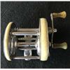 Image 1 : PRESIDENT NO. 1970 REEL BY SHAKESPEARE MODEL GD