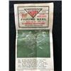 Image 8 : PFLEUGER AKRON NO 1893 REEL