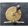 Image 2 : SILAS B TERRY BRASS REEL