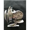 Image 1 : ASHAWAY SLIP CAST REEL