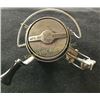 Image 2 : ASHAWAY SLIP CAST REEL