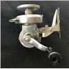 Image 3 : ASHAWAY SLIP CAST REEL