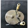 Image 1 : BAL-CAL1 23 THUMBLESS MODEL B REEL