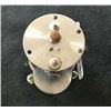 Image 2 : BAL-CAL1 23 THUMBLESS MODEL B REEL