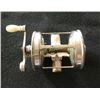 Image 1 : MEISSELBACH MFG CO. TAKAPART NO. 480 REEL
