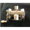 Image 2 : MEISSELBACH MFG CO. TAKAPART NO. 480 REEL