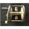 Image 1 : SEA GULL REEL