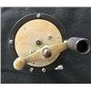 Image 2 : SEA GULL REEL
