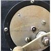 Image 3 : SEA GULL REEL
