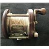 Image 1 : GREAT WESTERN 250 REEL