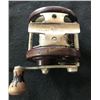 Image 2 : GREAT WESTERN 250 REEL