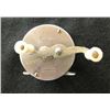 Image 1 : SOUTH BEND NO. 20 REEL