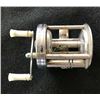 Image 2 : SOUTH BEND NO. 20 REEL