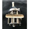 Image 3 : SOUTH BEND NO. 20 REEL