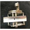 Image 2 : JULIUS VOMHOFE REEL