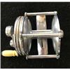 Image 2 : JULIUS VOMHOFE THE PENNELL REEL