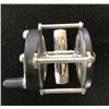Image 2 : JULIUS VOMHOFE REEL