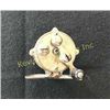 Image 2 : JULIUS VOMHOFE REEL