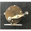 Image 2 : JULIUS VOMHOFE REEL