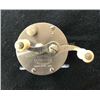 Image 2 : SOUTH BEND ORENO CASTING REEL