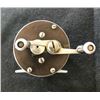 Image 1 : LANGLEY STREAMLITE MODEL 310 KB REEL