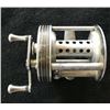 Image 2 : LANGLEY STREAMLITE MODEL 310 KB REEL