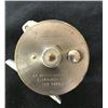 Image 1 : A.F. MEISSELBACK MFG CO. OKEH NO. 625 REEL