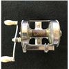 Image 3 : A.F. MEISSELBACK MFG CO. OKEH NO. 625 REEL