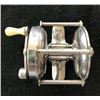 Image 1 : PORTAGE ATLAS REEL