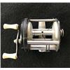 Image 2 : TRUE TEMPLTER LAGOON 130 REEL