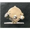 Image 1 : JULIUS VOMHOFE REEL