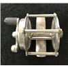 Image 2 : JULIUS VOMHOFE REEL