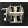 Image 2 : JULIUS VOMHOFE REEL