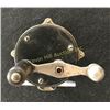 Image 1 : JULIUS VOMHOFE REEL