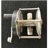 Image 2 : JULIUS VOMHOFE REEL