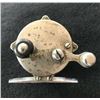 Image 1 : JULIUS VOMHOFE REEL