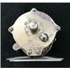Image 2 : JULIUS VOMHOFE REEL