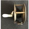 Image 2 : BRASS REEL