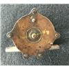 Image 2 : BRASS REEL