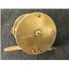 Image 2 : BRASS REEL