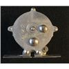 Image 2 : METAL REEL
