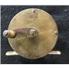 Image 1 : BRASS REEL