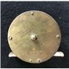Image 2 : BRASS REEL